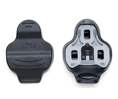 Protector Calas Look Keo Cover Cleat