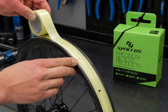 Protector de Rines Syncros Tubeless Tape 28 mm