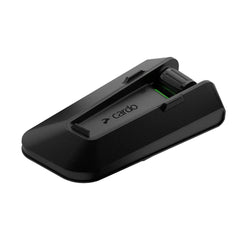 Sistema Comunicación Cardo Packtalk Pro