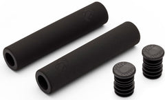 Manilares MTB Pro Roller Race Team 130mm