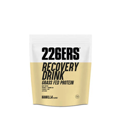 Recovery Drink 226ERS 500g Recuperador Muscular