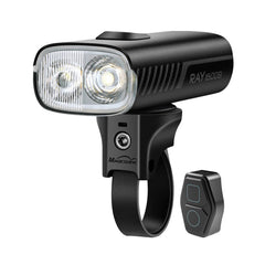 Luz Delantera Magicshine Ray Smart 1600B USB-C
