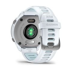Reloj Garmin Forerunner 170 Whitestone No Music