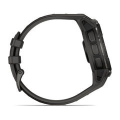 Reloj Garmin Instinct Crossover 47mm Amoled Gray