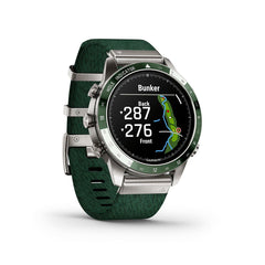 Reloj Garmin Marq Golfer Gen 2 46 mm