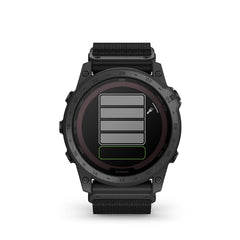 Reloj Garmin Tactix 7 Edición Pro Balística 51 mm