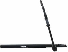 Portabicicletas de Techo Thule Riel T2 pro Seg Bike