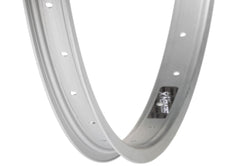 Rin GW MTB 26 36H 7x Natural