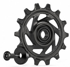 Rodajas Sram 90/70 Eagle T-Type