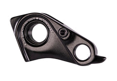 SPECIALIZED UÑA HGR MY18 MTB THRU AXLE DER HANGER