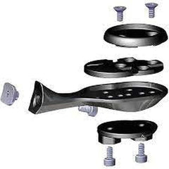 Soporte Specialized Alpinist Mount Kit