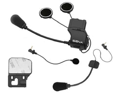 Kit Fijación universal para 50S / 30K / 20S Evo parlantes HD