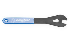 Llave para Conos Profesional ParkTool SCW