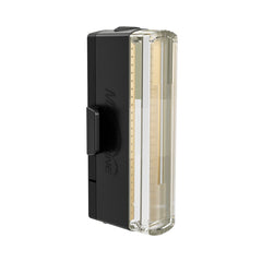 Luz Trasera Magicshine Seemee 50 Lumesns
