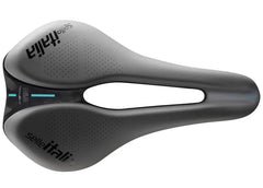 Sillín Gravel SelleItalia Novus Evo Boost L3 Mng