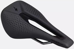 Sillín Specialized Power Evo Comp
