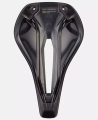 Sillín Specialized Power Evo Comp
