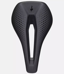 Sillín Specialized Power Evo Comp