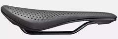 Sillín Specialized Power Evo Pro with Mirror