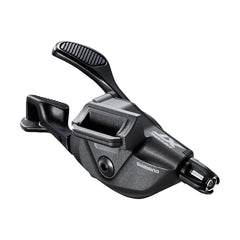 Palanca Manilar Shimano Der SL-M8100-IR DEORE XT 1-12VEL