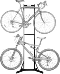 Soporte de Almacenamiento Bicicleta Thule Bike Stacker 2 Bic