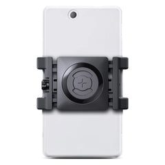 Soporte SP Connect Universal para Celular Clamp Max SPC+
