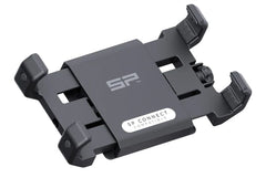 Soporte SP Connect Universal para Celular Clamp Max SPC+