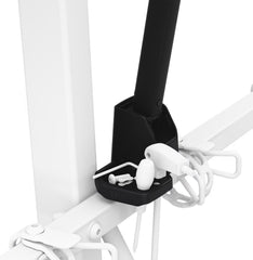 Soporte para Reparación de Bicicletas Thule ReVert