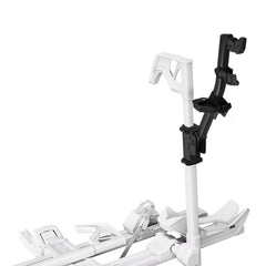 Soporte para Reparación de Bicicletas Thule Verse