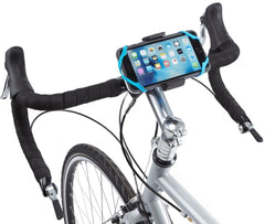 Soporte para Smartphone Thule para Bicicleta
