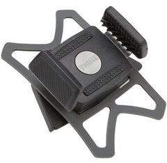 Soporte para Smartphone Thule para Bicicleta