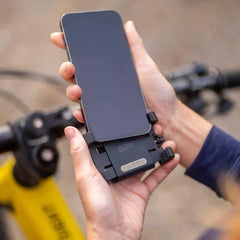 Soporte SP Connect Universal para Celular Max SPC+