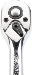 Mango de Trinquete de 3/8" ParkTool