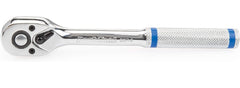 Mango de Trinquete de 3/8" ParkTool