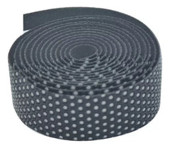 Cinta Tubeless Mamut Bike Rollo 2.4x25