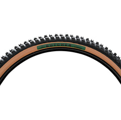 Llanta Sp Butcher Grid Trail TLR T9 Soil S 27.5"/29"