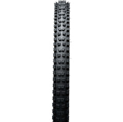 Llanta Sp Butcher Grid Trail TLR T9 Soil S 27.5"/29"