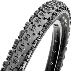Llanta Maxxis Ardent 27.5" Exo 60TPI