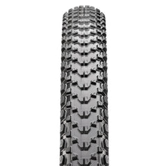 Llanta Maxxis Ikon 27.5X2.20-60Tpi 2C EXO/TR/TW Tan Wall