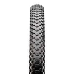 Llanta Maxxis Ikon 29X2.20-60Tpi 2C EXO/TR/DTWDark Tan Wall