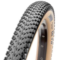 Llanta Maxxis Ikon 29X2.20-60Tpi 2C EXO/TR/DTWDark Tan Wall