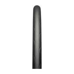 Llanta de Ruta Maxxis High Road Tubeless Ready 700x32C