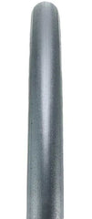 Llanta Maxxis High Road SL 700x28C Tubeless y Seguridad