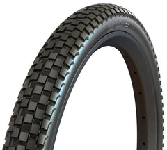 Llanta Maxxis Holy Roller 26X2.40-60Tpi Wire Single