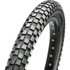 Llanta Maxxis Holy Roller 26X2.20-60Tpi WIRE SINGLE