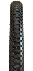 Llanta Maxxis Holy Roller 26X2.40-60Tpi Wire Single