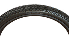 Llanta Maxxis Holy Roller 26X2.40-60Tpi Wire Single