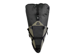 Alforja Topeak de Asiento Blackloader Litros