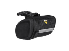 Bolso Portaherramientas Topeak Sidekick Wedge Qc Small