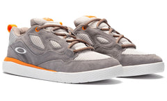Tenis Oakley Claws Gris